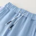 4Palm Angels Pants #999901020