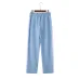 8Palm Angels Pants #999901020