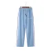 9Palm Angels Pants #999901020