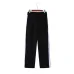10Palm Angels Pants #999901020
