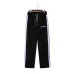 11Palm Angels Pants #999901020