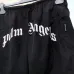 3Palm Angels Pants #999921990