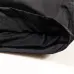 5Palm Angels Pants #999921990