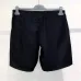 6Palm Angels Pants #999921990