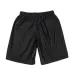 7Palm Angels Pants #999921990