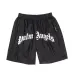 1Palm Angels Pants #999921990