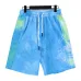 1Palm Angels Pants #999932719