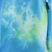 3Palm Angels Pants #999932720