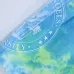 8Palm Angels Pants #999932720