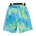 10Palm Angels Pants #999932720