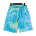 1Palm Angels Pants #999932720