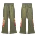 3Who Decides War Pants #A39336