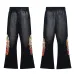4Who Decides War Pants #A39336