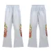 5Who Decides War Pants #A39336