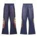 6Who Decides War Pants #A39336