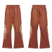 7Who Decides War Pants #A39336