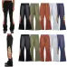 1Who Decides War Pants #A39336