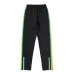 3Palm Angels unisex Casual pants #99117190