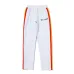 4Palm Angels unisex Casual pants #99117190