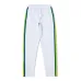 5Palm Angels unisex Casual pants #99117190