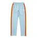 6Palm Angels unisex Casual pants #99117190