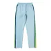 7Palm Angels unisex Casual pants #99117190