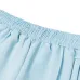 9Palm Angels unisex Casual pants #99117190