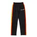 1Palm Angels unisex Casual pants #99117190
