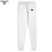 13Prada Pants for Men #999914157