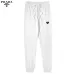 14Prada Pants for Men #999914157