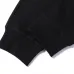 4Prada Pants for Men #999914157