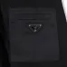 5Prada Pants for Men #999914157