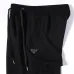 8Prada Pants for Men #999914157