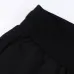 9Prada Pants for Men #999914157