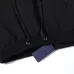 10Prada Pants for Men #999914157