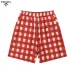 15Prada Pants for Men #999925469