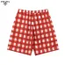 16Prada Pants for Men #999925469
