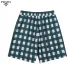 18Prada Pants for Men #999925469
