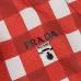 3Prada Pants for Men #999925469