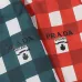 10Prada Pants for Men #999925469