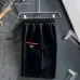 3Prada Pants for Men #999932494