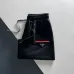 4Prada Pants for Men #999932494