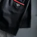 5Prada Pants for Men #999932494