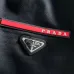 7Prada Pants for Men #999932494