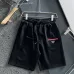 1Prada Pants for Men #999932494