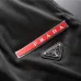 12Prada Pants for Men #999933424