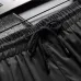 13Prada Pants for Men #999933424
