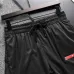 14Prada Pants for Men #999933424