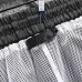 4Prada Pants for Men #999933424