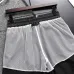 5Prada Pants for Men #999933424